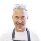 Aldo Civitillo
